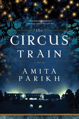 Circus Train