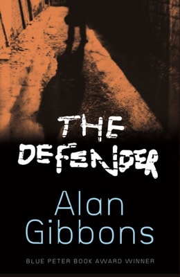 Defender
