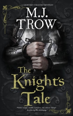 Knight's Tale, The