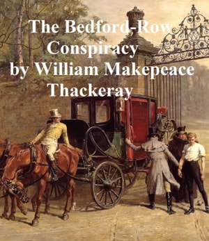Bedford-Row Conspiracy
