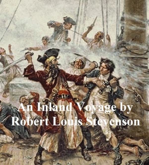 Inland Voyage
