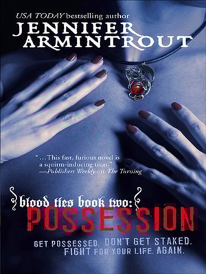 Possession