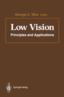 Low Vision