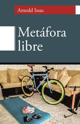 Metáfora Libre
