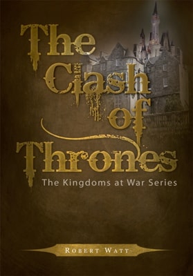Clash of Thrones