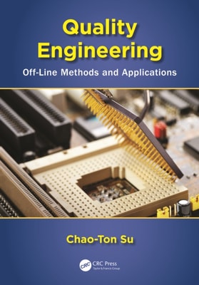 Quality Engineering