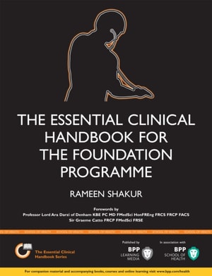 Succeeding in the FRCS T&O Part 1 Exam