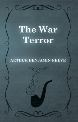 War Terror