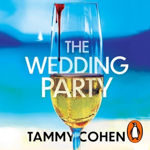 Wedding Party