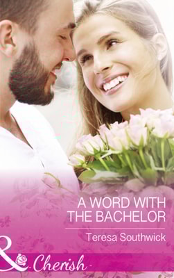 Word With The Bachelor