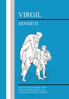 One-Act Play Companion
