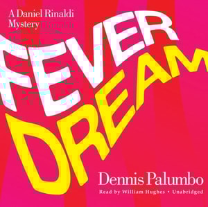 Fever Dream