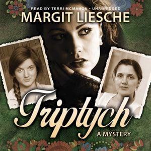 Triptych