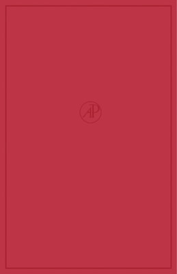 Methods in Virology