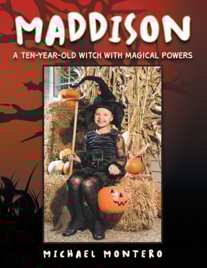 Maddison