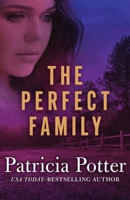 Perfect Family