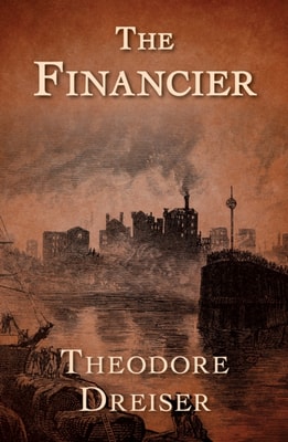 Financier