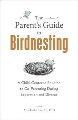 Big Book of Plant-Based Baby Food
