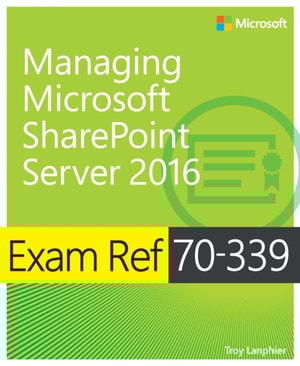 From IT Pro to Cloud Pro Microsoft Office 365 and SharePoint Online