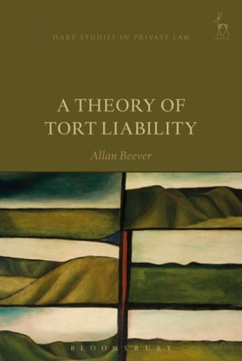 Transitional Justice and the Prosecution of Political Leaders in the Arab Region