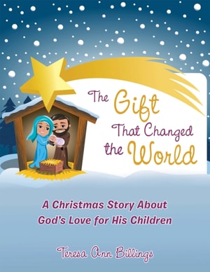 Gift That Changed the World