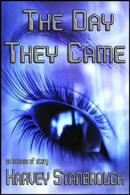 Day They Came