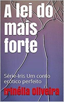 A lei dele