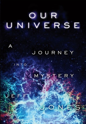Our Universe
