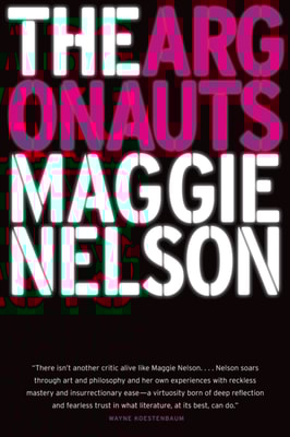 Argonauts