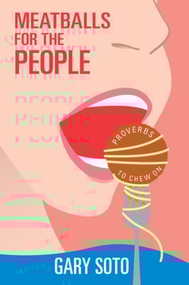 Meatballs for the People