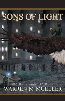 Sons of Light