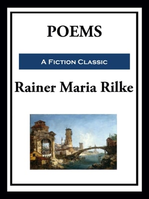 Poems