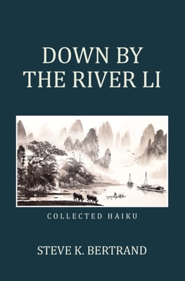 Down by the River Li