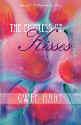 Empress of Kisses