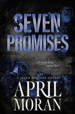 Seven Promises