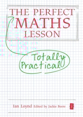 Perfect Maths Lesson