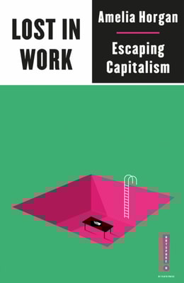 Reinventing the Welfare State