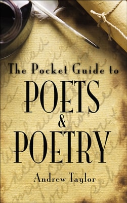Pocket Guide to Victorian Artists & Their Models
