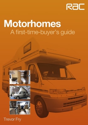 Motorhomes