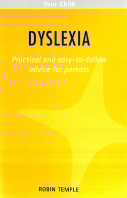 Dyslexia