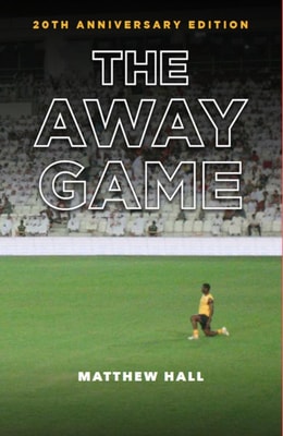 Away Game