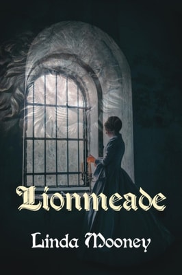 Lionmeade