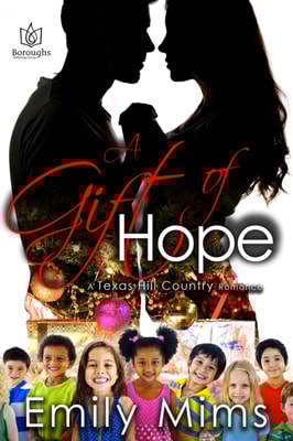 Gift of Hope