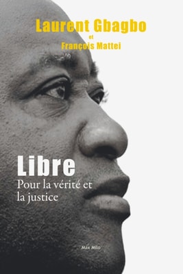 Libre. Pour la vérité et la justice
