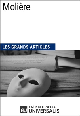 Moliere