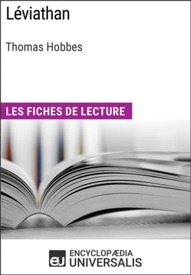 Leviathan de Thomas Hobbes