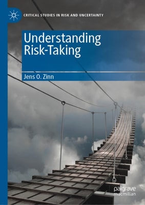Understanding Risk-Taking