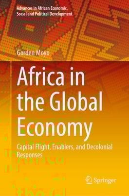 Africa in the Global Economy