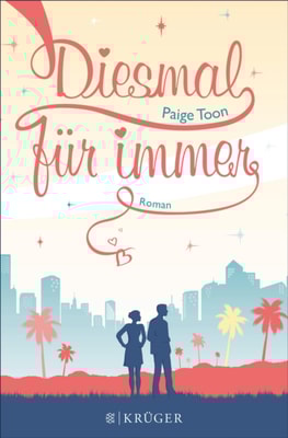 Diesmal für immer