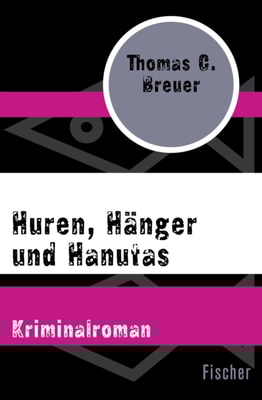 Huren, Hänger und Hanutas